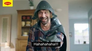 Hilpert - Maggi - Star Wars - Subtitles
