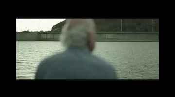 The water cycle