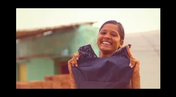 Women Weavers