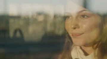 Cofidis - Despedida (Director's cut)