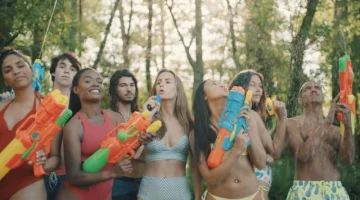SUMOL: "Sabores do Mundo"
