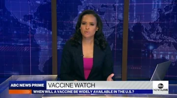 Don't let the vaccine become a luxury - Case study