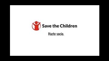 Save the Children 2022 -Joanna Rubio 