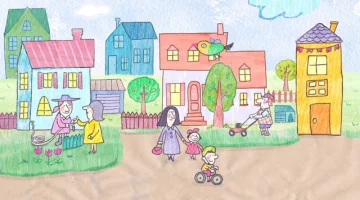 Renewable Energy Sources