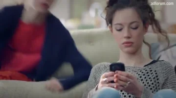 Teen
