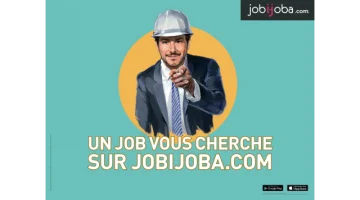 Chef de chantier 