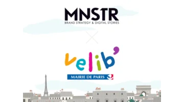 MNSTRxVELIB
