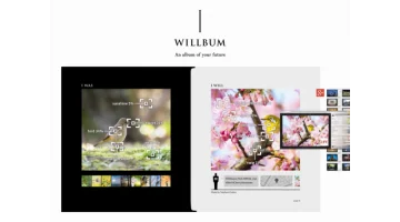 WILLBUM