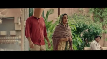 Brown Bag-Family Planning - Khairkhwah Film 2 - Director's Cut
