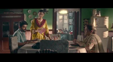 Brown Bag-Khair Khwah-Family Planning.mp4