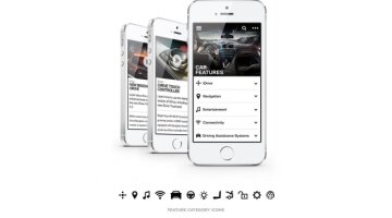 Genius App 