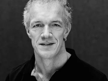 POV: An Interview with Lode Schaeffer, Creative Director and Owner at Indie Amsterdam