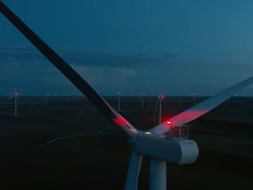 It's On: Carmichael Lynch for Xcel Energy