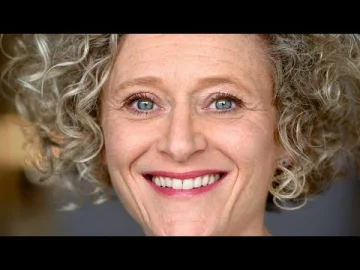 FREE Casting Q&A With Tree Petts