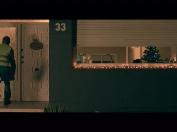 IKEA - Chorus