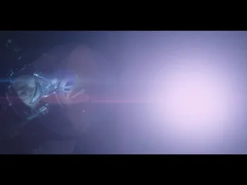 Collision - Teaser