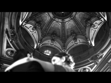 Once - Don't be my limit