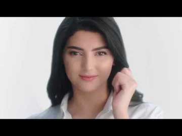 NEUTROGENA_HYDRO BOOST City Shield_GCC