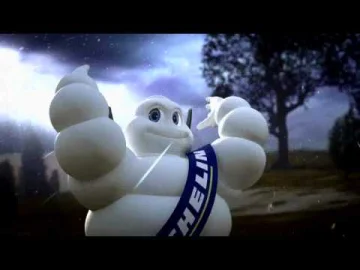 Jim MacMorran  Sound Design Reel 2014b