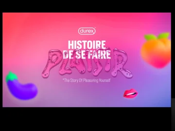 Nathaël Duboc, Dentsu Creative: “In Cannes, the idea still counts”