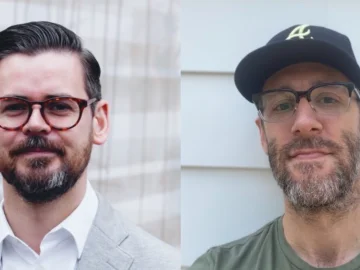 "Creativity makes the difference between good and great.﻿" Jordan Harper + Simon Candy, Iris