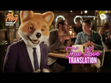 Foxy Bingo First Dates