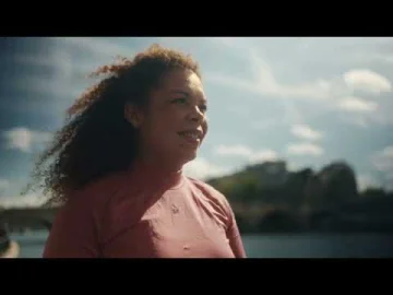ASICS / Paris, bouge ton esprit / 2023