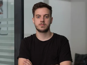 [Refresh creativ] Ionuț Raicu: Observ că revenim încet-încet la o simplificare a ideilor, și asta nu este decât un semn că suntem în direcția bună ca industrie