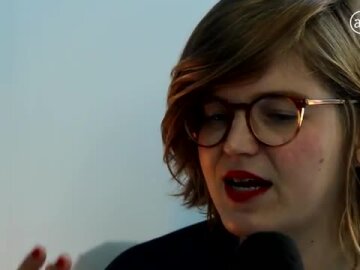 Mélanie Pennec (DDB Paris)