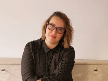 Our Industry Has a Great Debt to Society:  Agustina Militerno, Havas Media Group