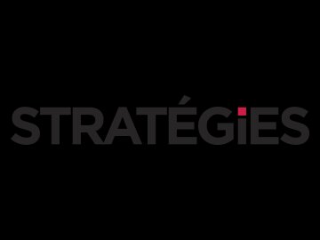 Deux nouveaux clients pour Curius - Stratégies