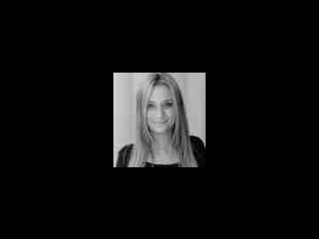 Emilie Seid rejoint Curius