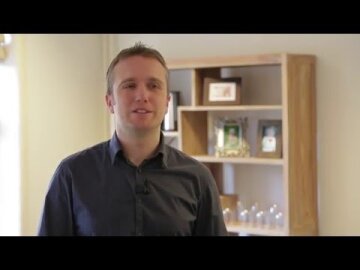 SEO advies door SEO Specialist Chris Kleingeld in Den Haag