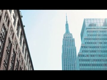 MANHATTAN