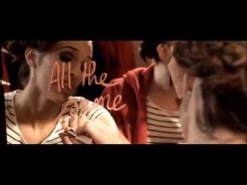 STROMAE "Tous les memes" lipdub by Cabaret Versatile