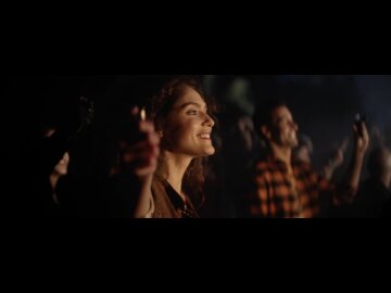 COFIDIS "ROCK IN RIO"