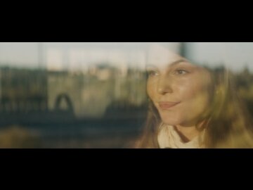 Cofidis - Despedida (Director's cut)