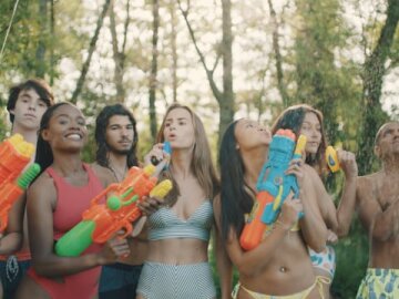 SUMOL: "Sabores do Mundo"
