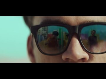 EDGARS - Summer