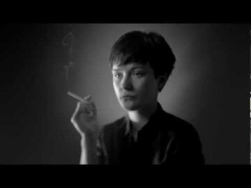 QUIT anti-smoking ad