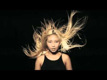 Guinness - Taste of Black (Korea)