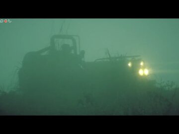 Titan Eye Plus - Live the New (Director's Cut)