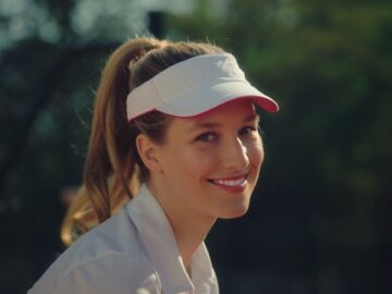 Heroic Sport | Back in the game