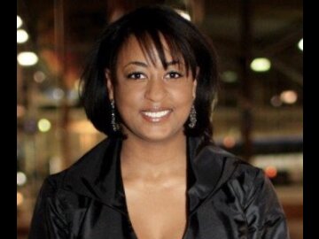 Everything Has Changed: Aimee Neely, Mediahub