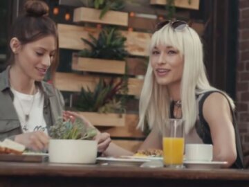 ebay - Fashion - eBay Fashion TV Commerical - Own It