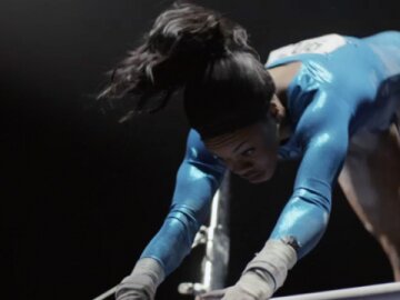 Olympics
