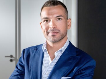 Havas Germany: Generating ideas through an integrated production process