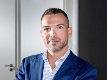 Havas Germany creates unique social journeys tailored to a brand's ethos