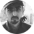 Amar pandey