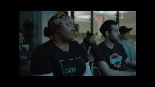 Change Things with Flatiron School